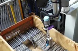 69544ceaf64a6e93f2230710 Inbolt 69544ceaf64a6e93f2230710 Inbolt