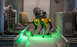 695d83cd6dbbaaac9e4bf4d0 Ifsbostondynamics 695d83cd6dbbaaac9e4bf4d0 Ifsbostondynamics