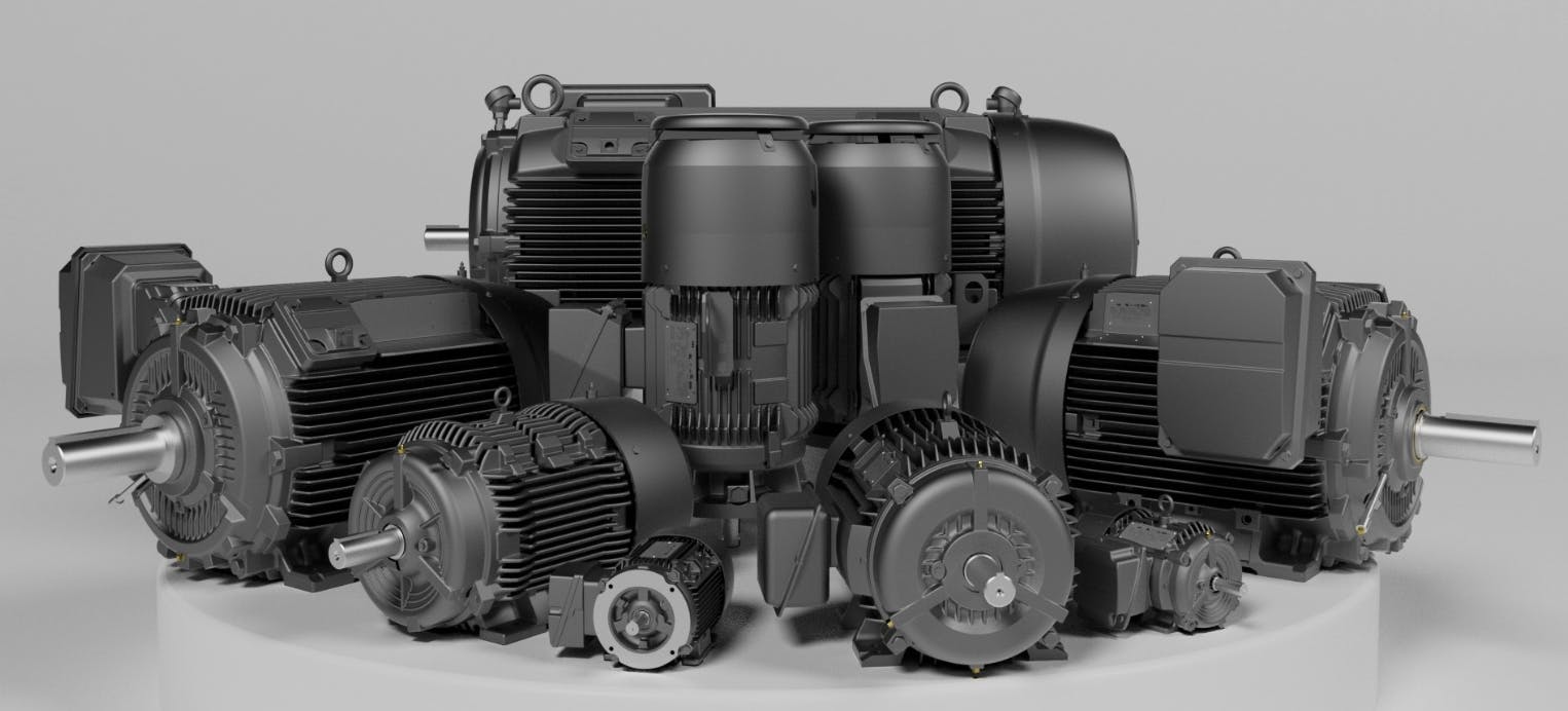 695d85aae35013cd3ee4ed29 Abb