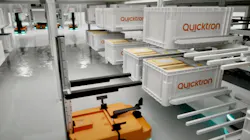 695d8702dfe52bb1c7ead7d0 Quicktron 695d8702dfe52bb1c7ead7d0 Quicktron