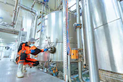 maintenance tech in process facility maintenance tech in process facility