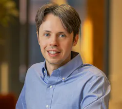 Hugo Dozois-Caouette Hugo Dozois-Caouette