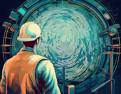 identity management is essential to cybersecurity and machine safety identity management is essential to cybersecurity and machine safety