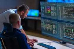 Emerson Ovation Green Battery Energy Storage System Emerson Ovation Green Battery Energy Storage System