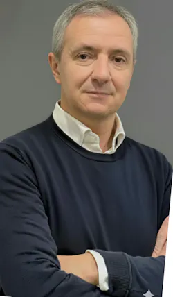 Alberto Rivi Alberto Rivi