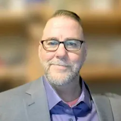 Noel Henderson Noel Henderson