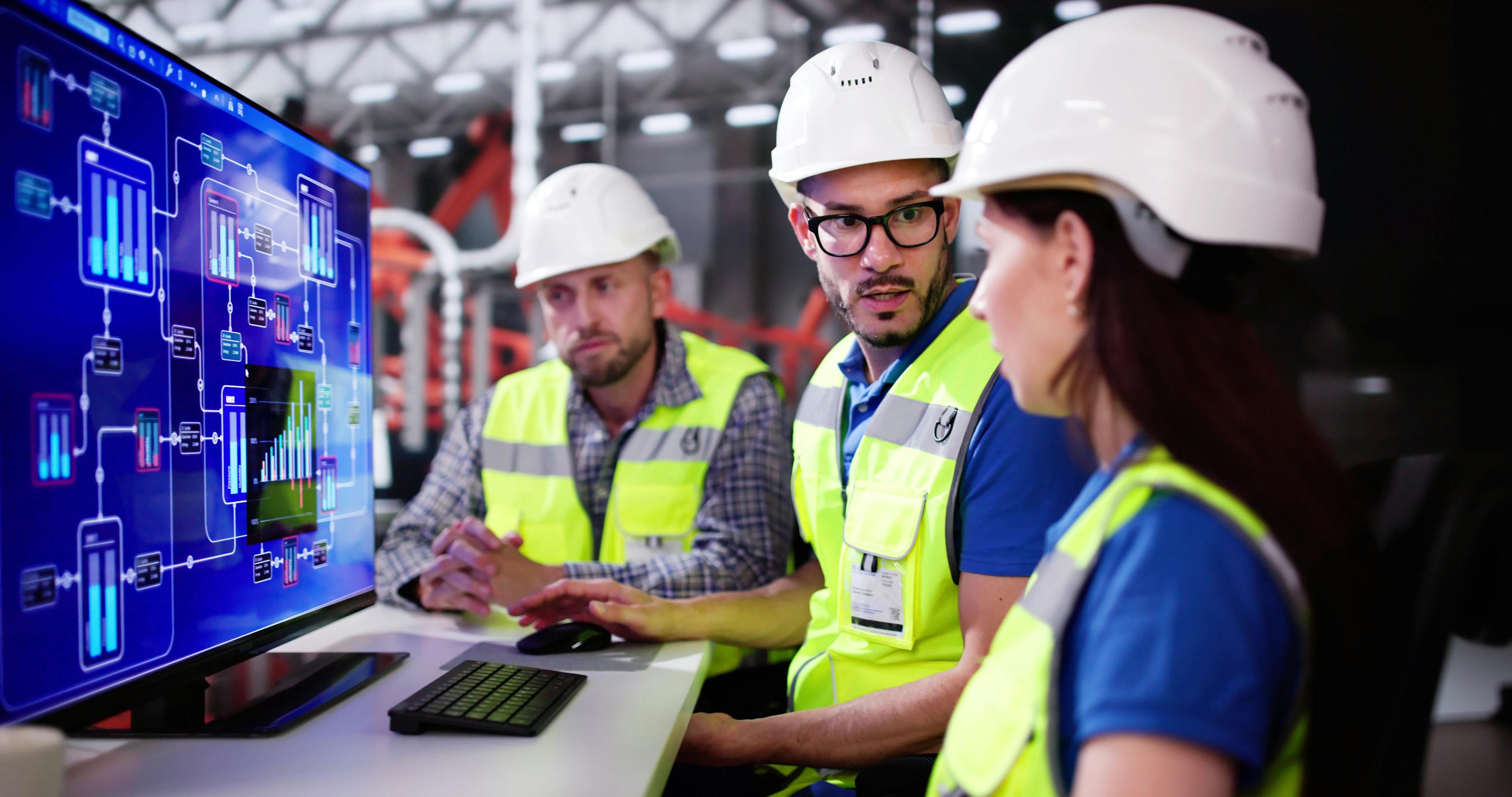 69612c6fd2767ec1ff1b9fa8 Dreamstime L 343423676