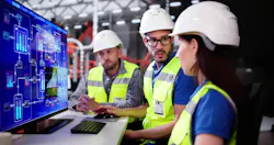 69612c6fd2767ec1ff1b9fa8 Dreamstime L 343423676 69612c6fd2767ec1ff1b9fa8 Dreamstime L 343423676