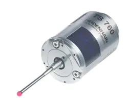TS 760 TS 760