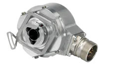 Absolute Rotary Encoders Absolute Rotary Encoders