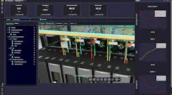 Siemens’ Digital Twin Composer builds industrial metaverse environments at scale, empowering organizations to apply industrial AI, simulation and real-time physical data to make decisions virtually at speed and scale.