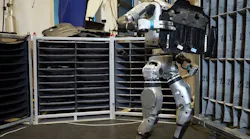 atlasrobotsourcebostondynamics