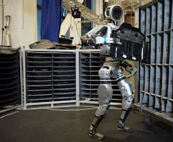 6967df27e6224962ce48aa2b Atlasrobotsourcebostondynamics 6967df27e6224962ce48aa2b Atlasrobotsourcebostondynamics
