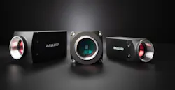 6967e0985bd7d54c2cfb5cf0 Screenshot 20260107 At 10 6967e0985bd7d54c2cfb5cf0 Screenshot 20260107 At 10