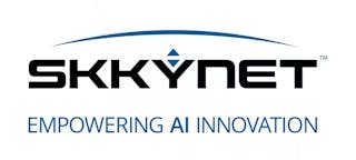 Skkynet