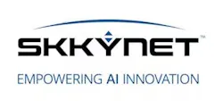 Skkynet Skkynet
