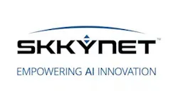 Skkynet Skkynet