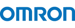 omronlogocmyk omronlogocmyk