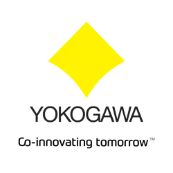 Yokogawa