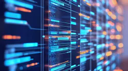 69728e62b3d274c81ee543a9 Adobestock 1477815422 69728e62b3d274c81ee543a9 Adobestock 1477815422