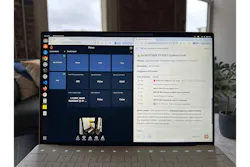 Olis app uses Claude to check for downtime events, Olis app uses Claude to check for downtime events,