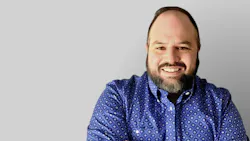 Eric Williams Eric Williams