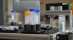 lab automation