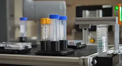 lab automation lab automation