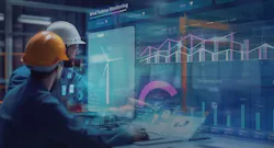 697b7de8ecb1b303f6c02f9a Screenshot 20260114 At 15 697b7de8ecb1b303f6c02f9a Screenshot 20260114 At 15