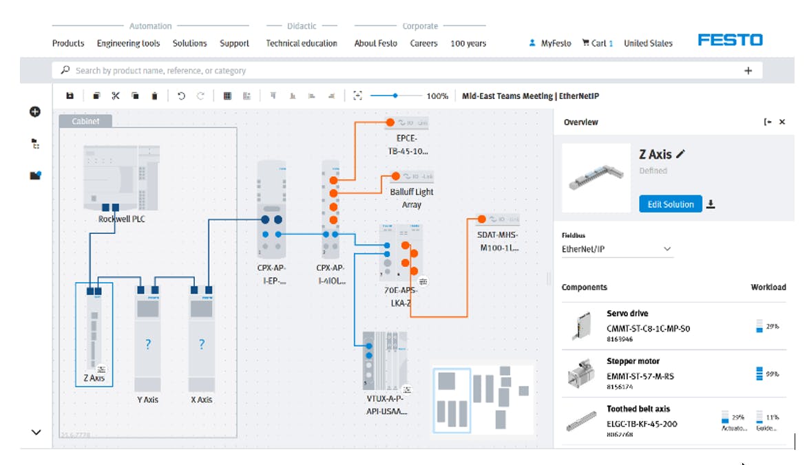 697b7fa1ac00abe85cf3e39a Screenshot 20260121 At 12