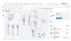 697b7fa1ac00abe85cf3e39a Screenshot 20260121 At 12 697b7fa1ac00abe85cf3e39a Screenshot 20260121 At 12