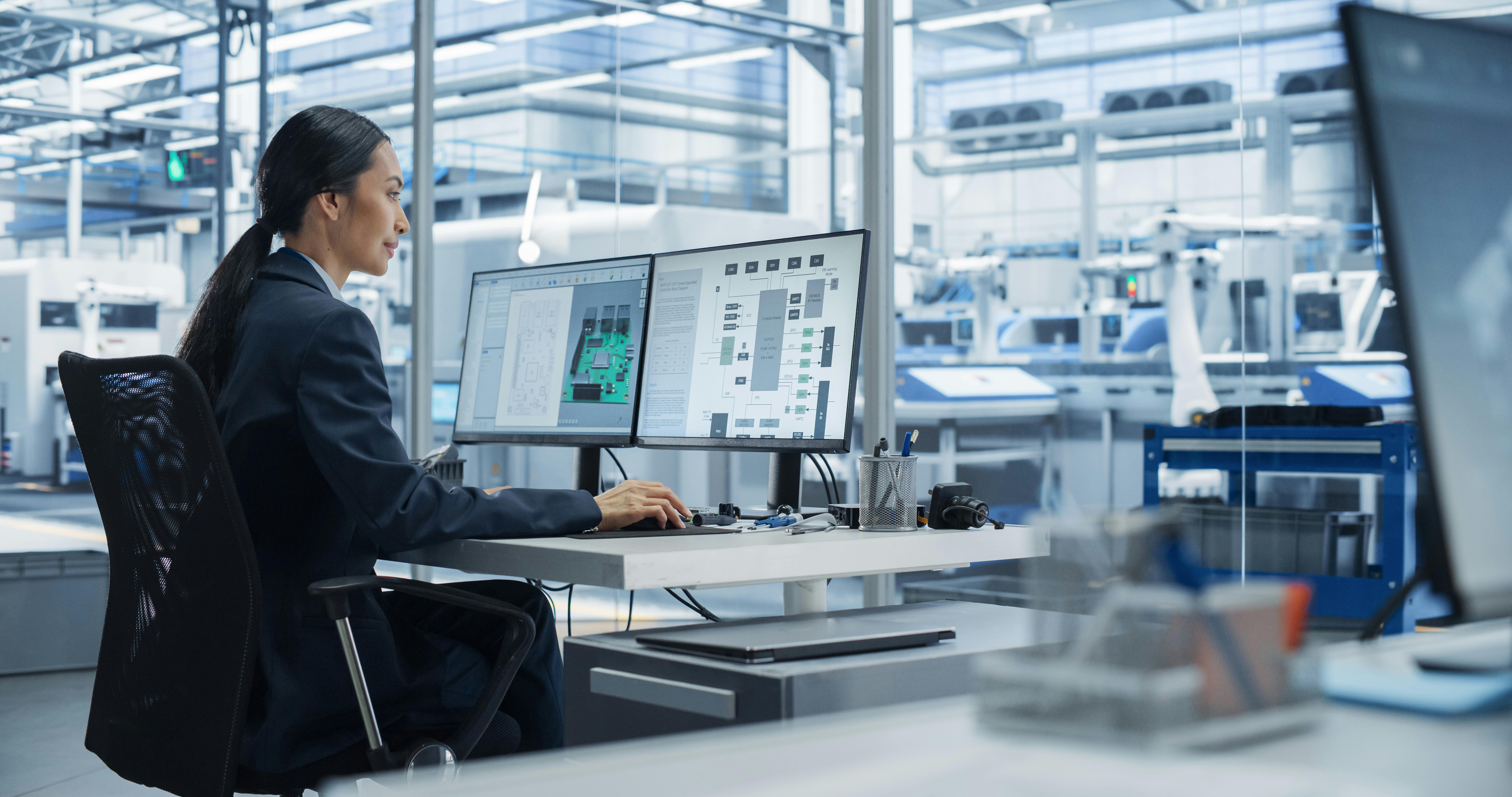 697b8348c45f68dd4027f123 Adobestock 930014112