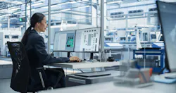 697b8348c45f68dd4027f123 Adobestock 930014112 697b8348c45f68dd4027f123 Adobestock 930014112