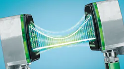 NearFi is a flexible and easy replacement for wear-prone and maintenance-intensive connectors.