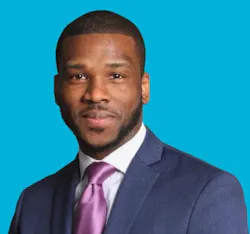 Dale Hopkinson Dale Hopkinson