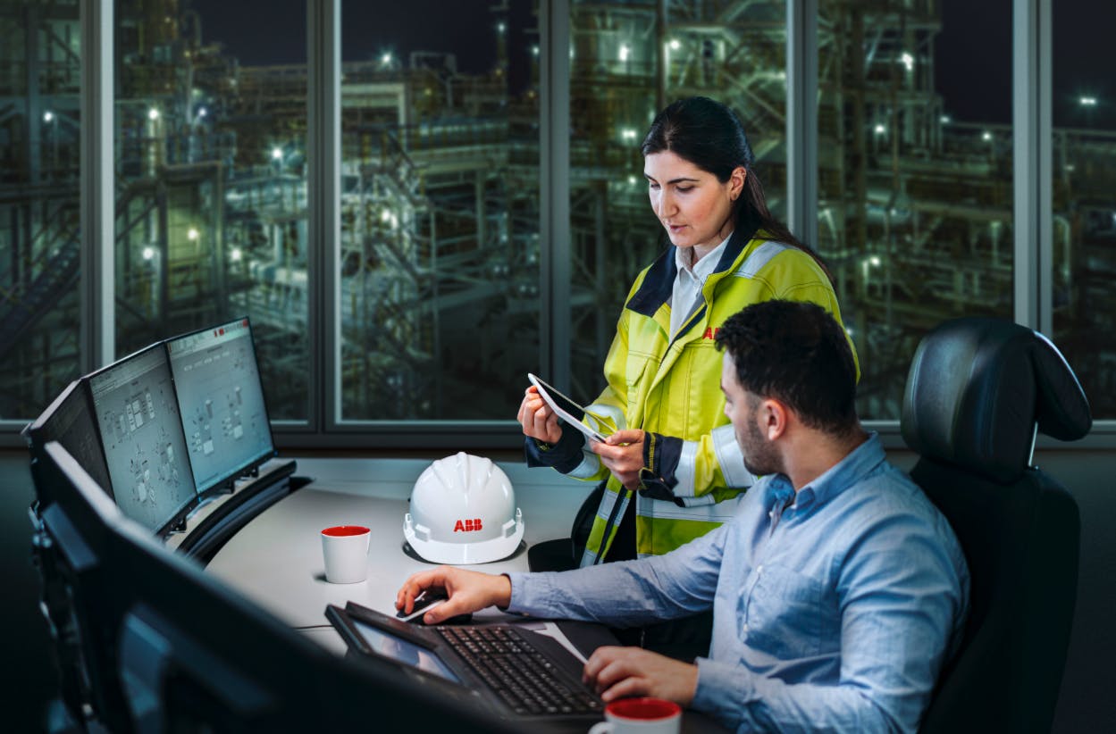 698b7258b65ba12ab220c695 Abb 1