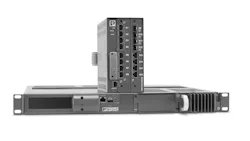 698b75cb989c6b61b93da814 Phoenixcontact 698b75cb989c6b61b93da814 Phoenixcontact