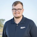 Nathan Bilyeu