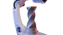 robodk