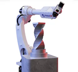 6994e85db2acb514a27d0897 Robodk 6994e85db2acb514a27d0897 Robodk