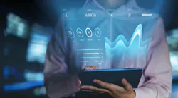 OEE dashboards OEE dashboards