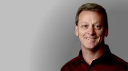 Eric Medecke Eric Medecke