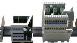 Altech Corporation KS4400 Series, KV4600 Series and Other Enclosures Altech Corporation KS4400 Series, KV4600 Series and Other Enclosures
