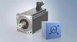 Beckhoff Smart System Diagnosis (B/SSD)