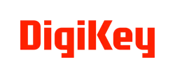 digikey_rgb digikey_rgb