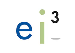copy_of_ei3_logo__50__clearspace copy_of_ei3_logo__50__clearspace