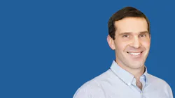 Dan Malyszko Dan Malyszko