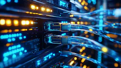 network connections network connections