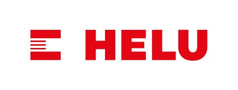 Helu logo