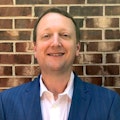 Heath Stephens, P.E.